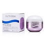 Biotherm Skincare &aacute;ltal BIOTHERM #161594