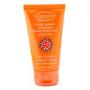 Clarins Skincare by Clarins #161600