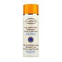 Clarins Skincare ved Clarins #161601