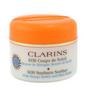 Clarins Skincare by Clarins #161602