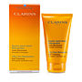 Clarins Skincare ved Clarins #161603