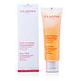 Clarins Skincare by Clarins #161605