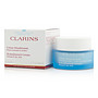 Clarins Skincare ved Clarins #161606