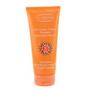 Clarins Skincare &aacute;ltal Clarins #161612