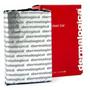 Dermalogica by Dermalogica #161613