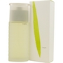 CALYX Perfume by Prescriptives #161626