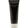 SILVER SHADOW Cologne by Davidoff #161628