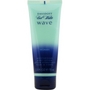 COOL WATER WAVE Perfume by Davidoff #161634