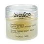 Decleor Skincare przez Decleor #161639