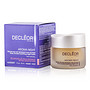 Decleor Skincare av Decleor #161640