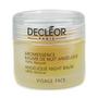 Decleor Skincare pagal Decleor #161650