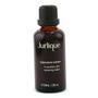 Jurlique Skincare by Jurlique #161654