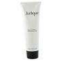 Jurlique by Jurlique #161655