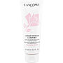 LANCOME Skincare pagal Lancome #161660
