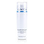 LANCOME Skincare by Lancome #161661