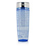 LANCOME Skincare door Lancome #161663