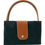 TOTE BAG Perfume av  #161764