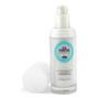 Bliss Skincare by  #161768