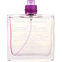 PAUL SMITH by Paul Smith #161839
