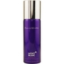 MONT BLANC FEMME Perfume by Mont Blanc #161872