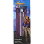 HANNAH MONTANA by Disney #161944