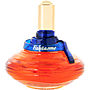 FANTASME Perfume door Ted Lapidus #162001