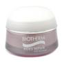 Biotherm Skincare by BIOTHERM #162010