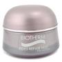 Biotherm Skincare by BIOTHERM #162011