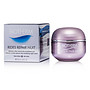 Biotherm Skincare Autor: BIOTHERM #162012