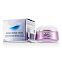 Biotherm Skincare od BIOTHERM #162013