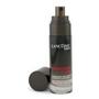 LANCOME Skincare by Lancome #162025