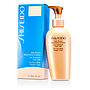 SHISEIDO Skincare de Shiseido #162035