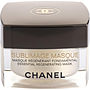 CHANEL Skincare przez Chanel #162050