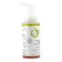 Juice Beauty Skincare ved Juice Beauty #162062