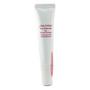 SHISEIDO Skincare by Shiseido #162076