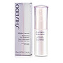 SHISEIDO Skincare by Shiseido #162078