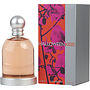HALLOWEEN KISS Perfume by Jesus del Pozo #162110