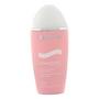 Biotherm Skincare by BIOTHERM #162122