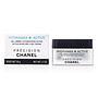 CHANEL Skincare av Chanel #162124