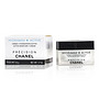 CHANEL Skincare z Chanel #162125