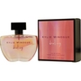 DARLING by Kylie Minogue #162140