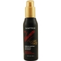 VAVOOM Haircare przez Matrix #162169