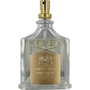 CREED MILLESIME IMPERIAL by Creed #162185
