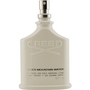 CREED SILVER MOUNTAIN WATER Cologne per Creed #162186