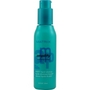 AMPLIFY Haircare de Matrix #162192