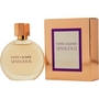 SENSUOUS Perfume &aacute;ltal Estee Lauder #162198
