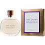 SENSUOUS Perfume by Estee Lauder #162201