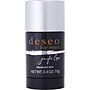DESEO Cologne da Jennifer Lopez #162219
