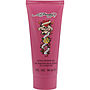 ED HARDY Perfume pagal Christian Audigier #162226
