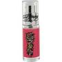 ED HARDY Perfume tarafından Christian Audigier #162228